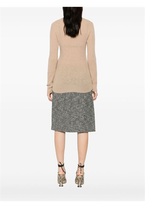  DRIES VAN NOTEN | Maglia | 0112322707103